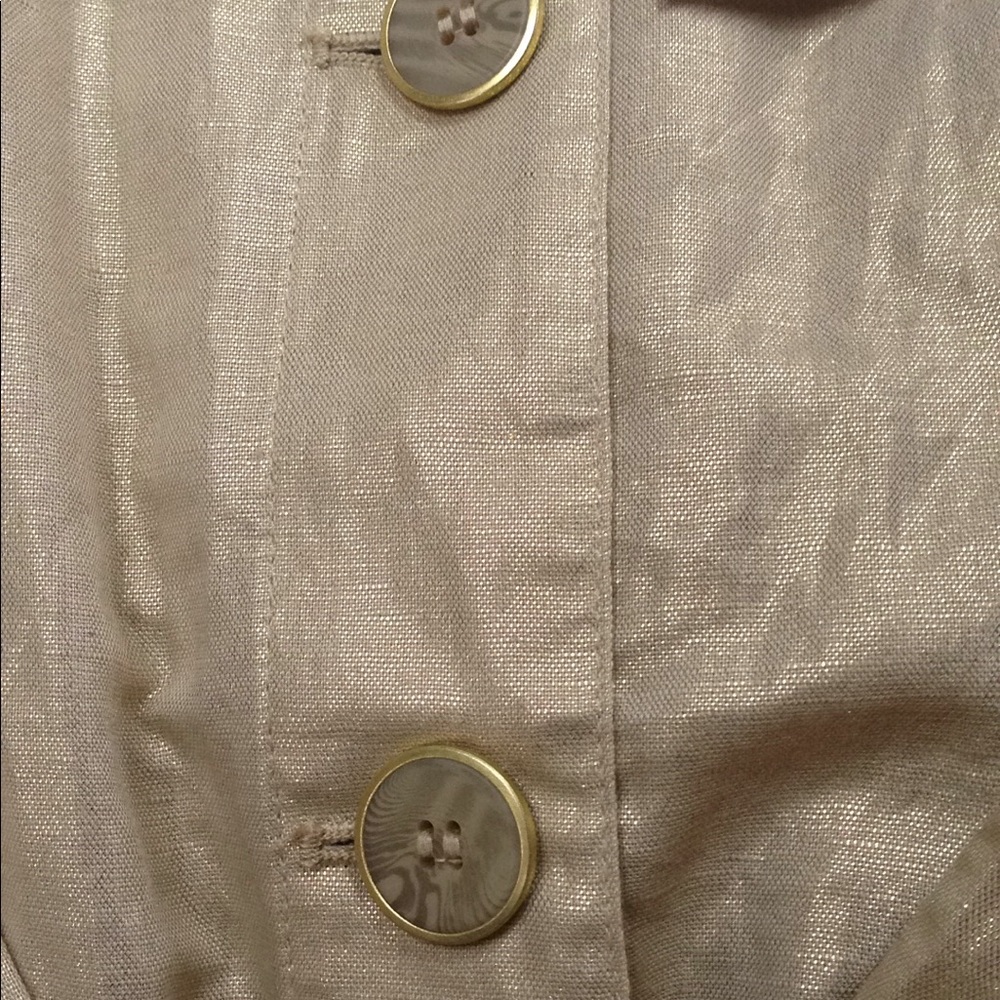 Jacket - Picture 6 of 6